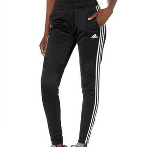 Adidas Climalite Tiro Track Pants